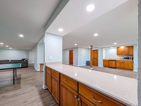 Tiny photo for 20 Hidden Brook Drive, North Barrington, IL 60010 (MLS # 12793288)