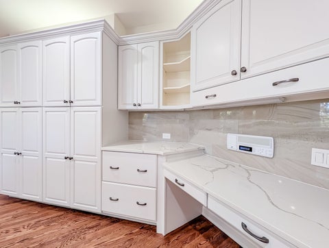 Tiny photo for 20 Hidden Brook Drive, North Barrington, IL 60010 (MLS # 12793288)
