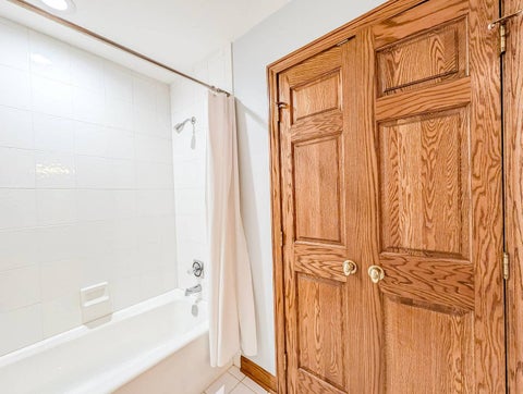 Tiny photo for 20 Hidden Brook Drive, North Barrington, IL 60010 (MLS # 12793288)