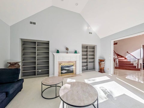 Tiny photo for 20 Hidden Brook Drive, North Barrington, IL 60010 (MLS # 12793288)