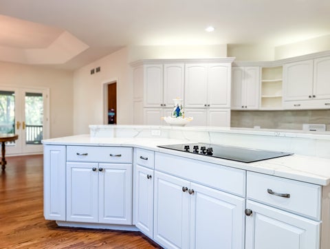 Tiny photo for 20 Hidden Brook Drive, North Barrington, IL 60010 (MLS # 12793288)