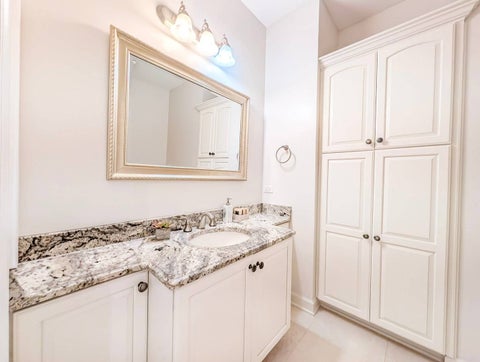 Tiny photo for 20 Hidden Brook Drive, North Barrington, IL 60010 (MLS # 12793288)