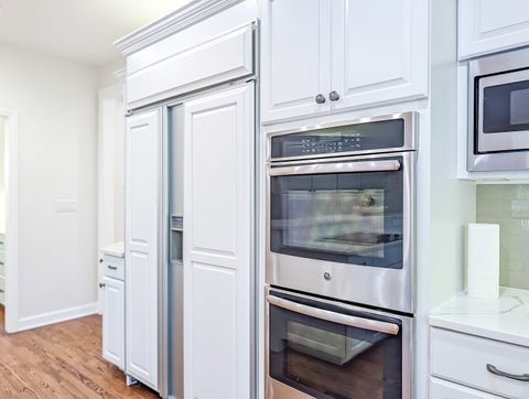 Tiny photo for 20 Hidden Brook Drive, North Barrington, IL 60010 (MLS # 12793288)