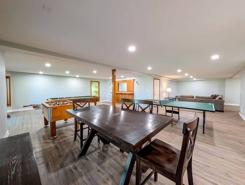 Tiny photo for 20 Hidden Brook Drive, North Barrington, IL 60010 (MLS # 12793288)