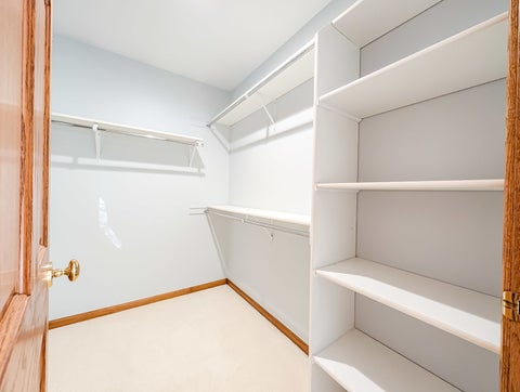 Tiny photo for 20 Hidden Brook Drive, North Barrington, IL 60010 (MLS # 12793288)