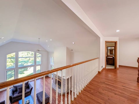 Tiny photo for 20 Hidden Brook Drive, North Barrington, IL 60010 (MLS # 12793288)