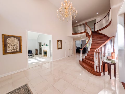 Tiny photo for 20 Hidden Brook Drive, North Barrington, IL 60010 (MLS # 12793288)