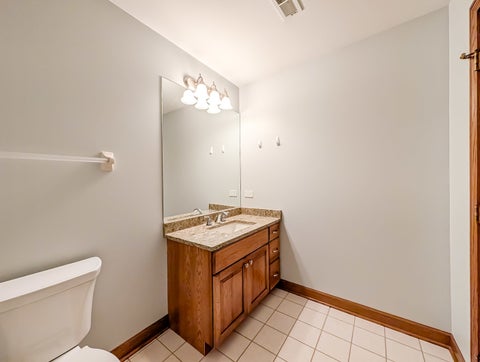 Tiny photo for 20 Hidden Brook Drive, North Barrington, IL 60010 (MLS # 12793288)
