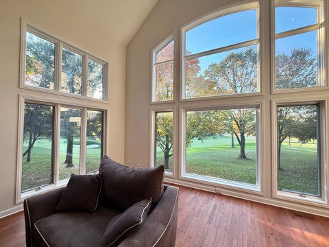 Tiny photo for 20 Hidden Brook Drive, North Barrington, IL 60010 (MLS # 12793288)