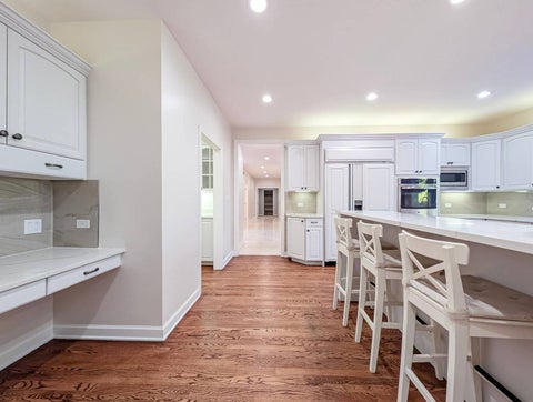Tiny photo for 20 Hidden Brook Drive, North Barrington, IL 60010 (MLS # 12793288)
