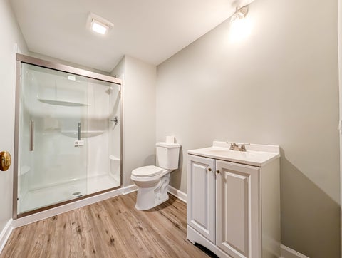 Tiny photo for 20 Hidden Brook Drive, North Barrington, IL 60010 (MLS # 12793288)