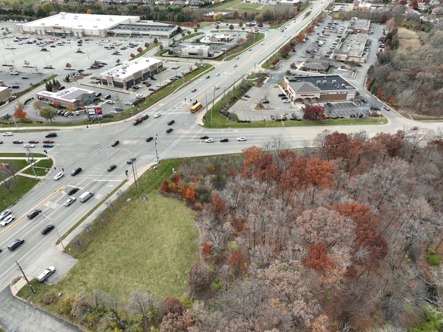 11140 Lincoln Highway