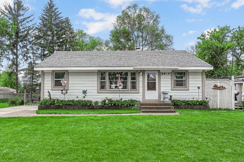 8819 Acorn Path Wonder Lake IL 60097