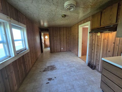 Tiny photo for 504 S Green Avenue, Polo, IL 61064 (MLS # 12464445)