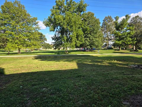 Tiny photo for 504 S Green Avenue, Polo, IL 61064 (MLS # 12464445)