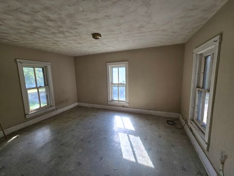 Tiny photo for 504 S Green Avenue, Polo, IL 61064 (MLS # 12464445)