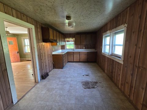 Tiny photo for 504 S Green Avenue, Polo, IL 61064 (MLS # 12464445)