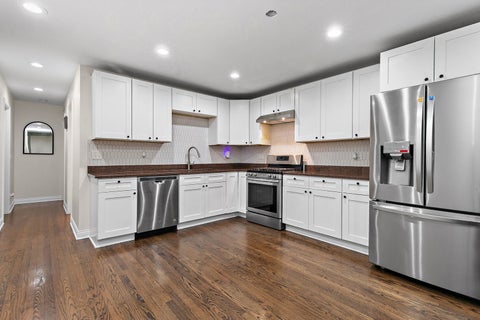 Tiny photo for 1015 Arctic Circle, Rockford, IL 61108 (MLS # 12762630)
