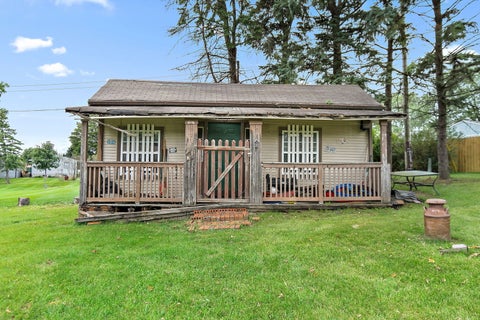 Tiny photo for 1015 Arctic Circle, Rockford, IL 61108 (MLS # 12762630)