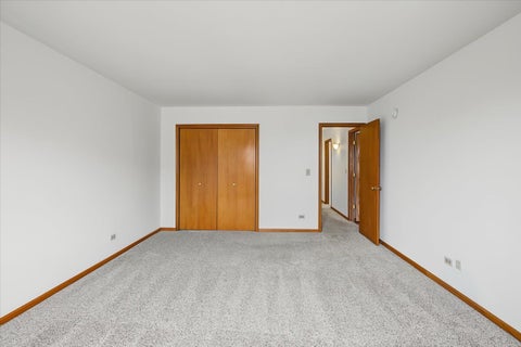 Tiny photo for 15727 Ravinia Avenue #2E, Orland Park, IL 60462 (MLS # 12730730)