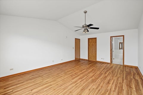 Tiny photo for 15727 Ravinia Avenue #2E, Orland Park, IL 60462 (MLS # 12730730)