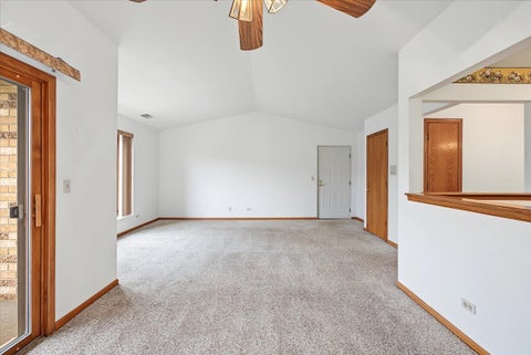 Tiny photo for 15727 Ravinia Avenue #2E, Orland Park, IL 60462 (MLS # 12730730)