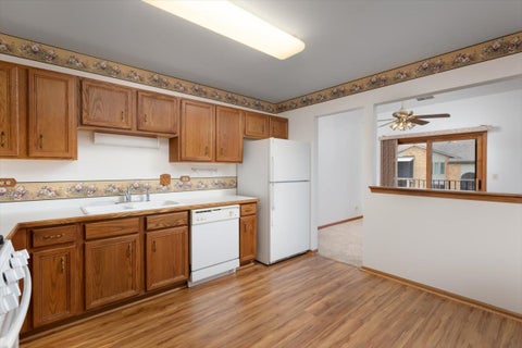 Tiny photo for 15727 Ravinia Avenue #2E, Orland Park, IL 60462 (MLS # 12730730)