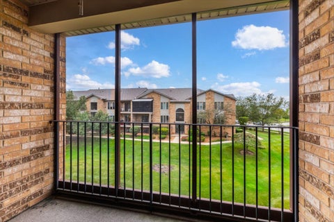 Tiny photo for 15727 Ravinia Avenue #2E, Orland Park, IL 60462 (MLS # 12730730)