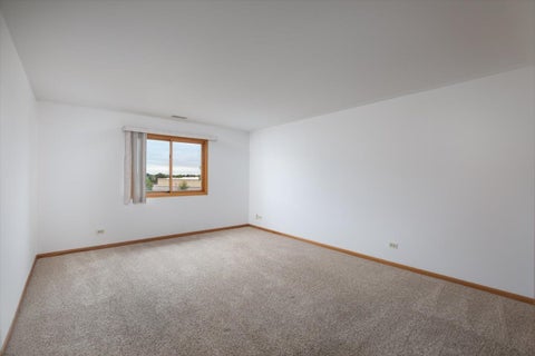 Tiny photo for 15727 Ravinia Avenue #2E, Orland Park, IL 60462 (MLS # 12730730)