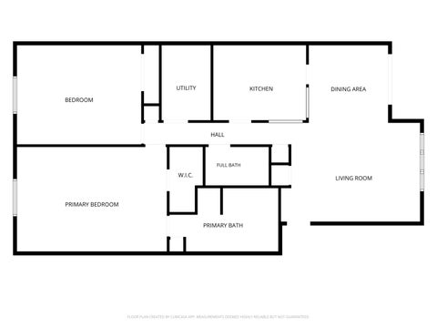 Tiny photo for 15727 Ravinia Avenue #2E, Orland Park, IL 60462 (MLS # 12730730)