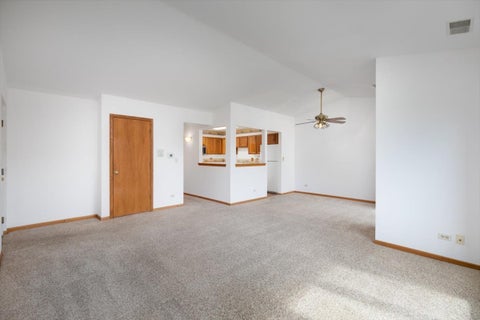 Tiny photo for 15727 Ravinia Avenue #2E, Orland Park, IL 60462 (MLS # 12730730)