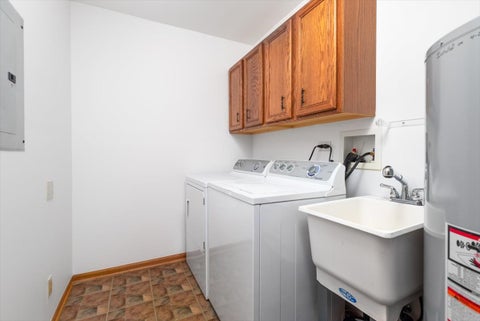 Tiny photo for 15727 Ravinia Avenue #2E, Orland Park, IL 60462 (MLS # 12730730)