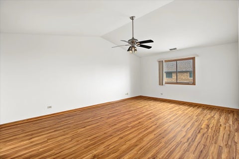 Tiny photo for 15727 Ravinia Avenue #2E, Orland Park, IL 60462 (MLS # 12730730)