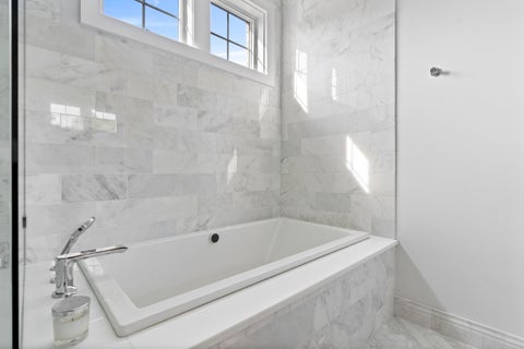Tiny photo for 2057 N Oakley Avenue, Chicago, IL 60647 (MLS # 12760262)