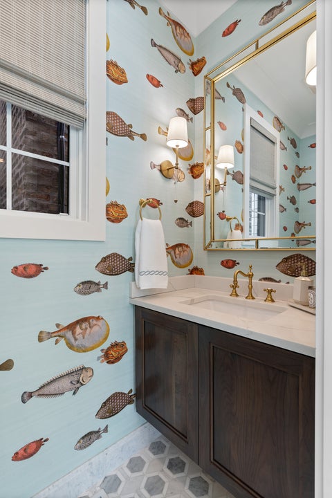 Tiny photo for 2057 N Oakley Avenue, Chicago, IL 60647 (MLS # 12760262)