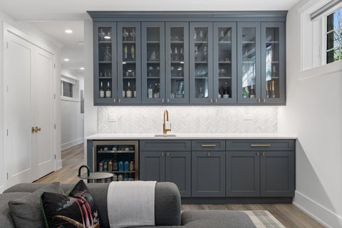 Tiny photo for 2057 N Oakley Avenue, Chicago, IL 60647 (MLS # 12760262)