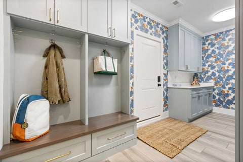 Tiny photo for 2057 N Oakley Avenue, Chicago, IL 60647 (MLS # 12760262)
