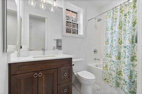 Tiny photo for 2057 N Oakley Avenue, Chicago, IL 60647 (MLS # 12760262)