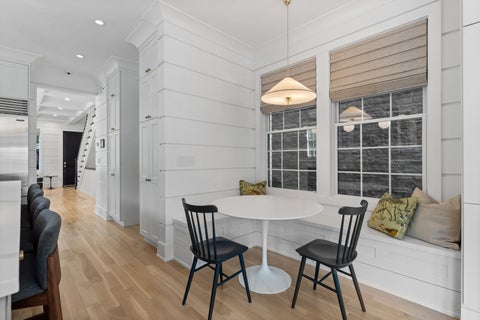 Tiny photo for 2057 N Oakley Avenue, Chicago, IL 60647 (MLS # 12760262)