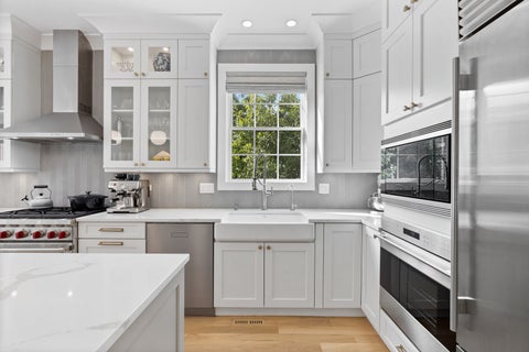 Tiny photo for 2057 N Oakley Avenue, Chicago, IL 60647 (MLS # 12760262)