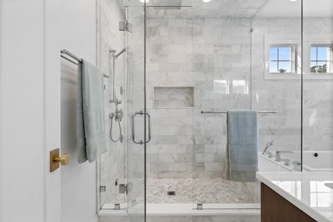 Tiny photo for 2057 N Oakley Avenue, Chicago, IL 60647 (MLS # 12760262)
