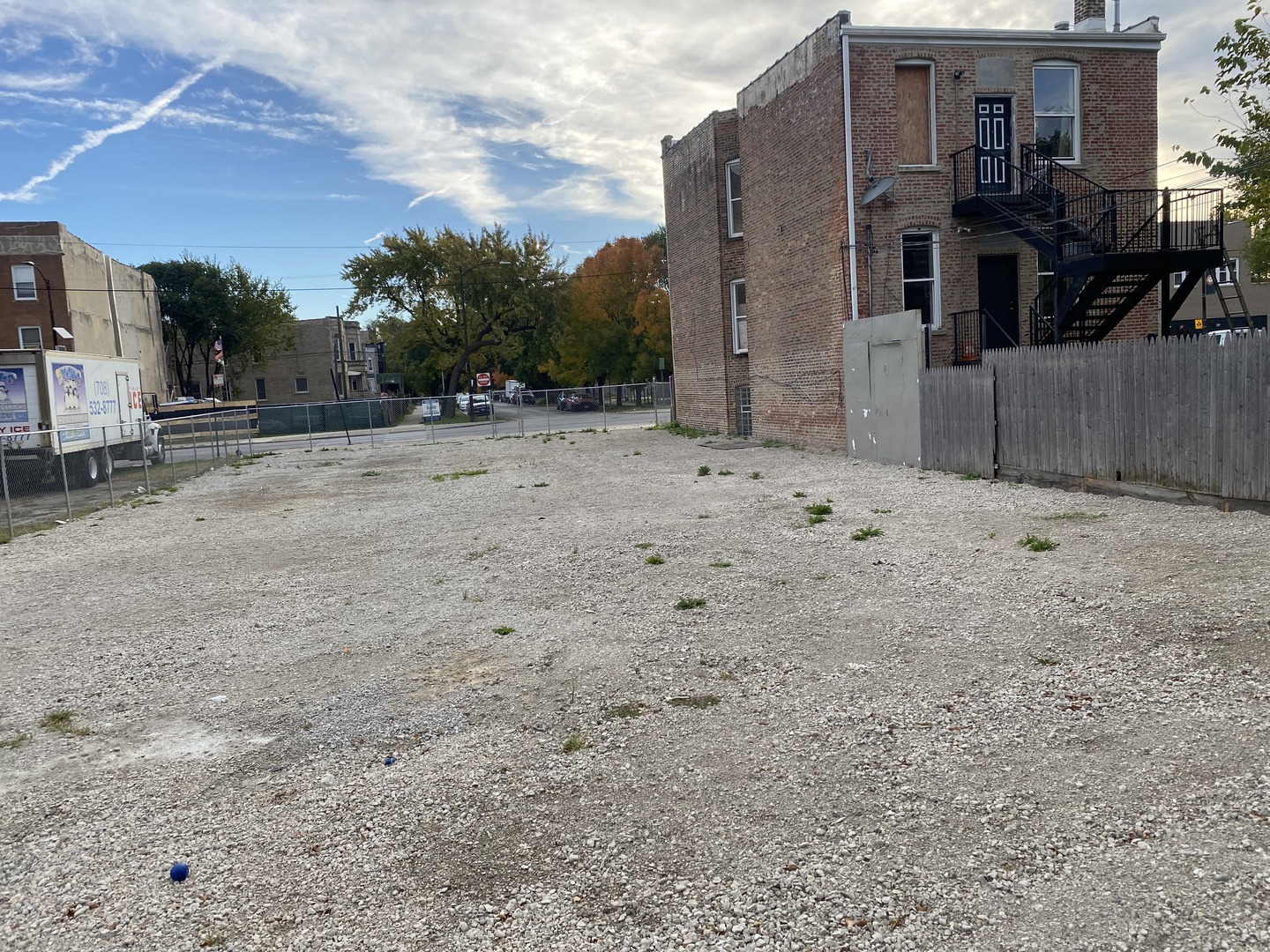 1532 S Kedzie Avenue