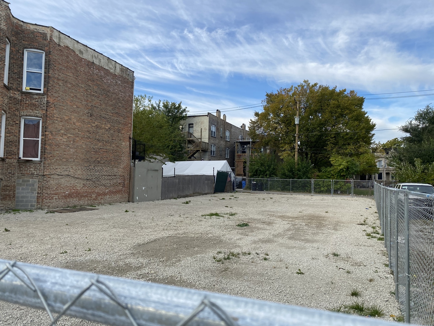 1532 S Kedzie Avenue