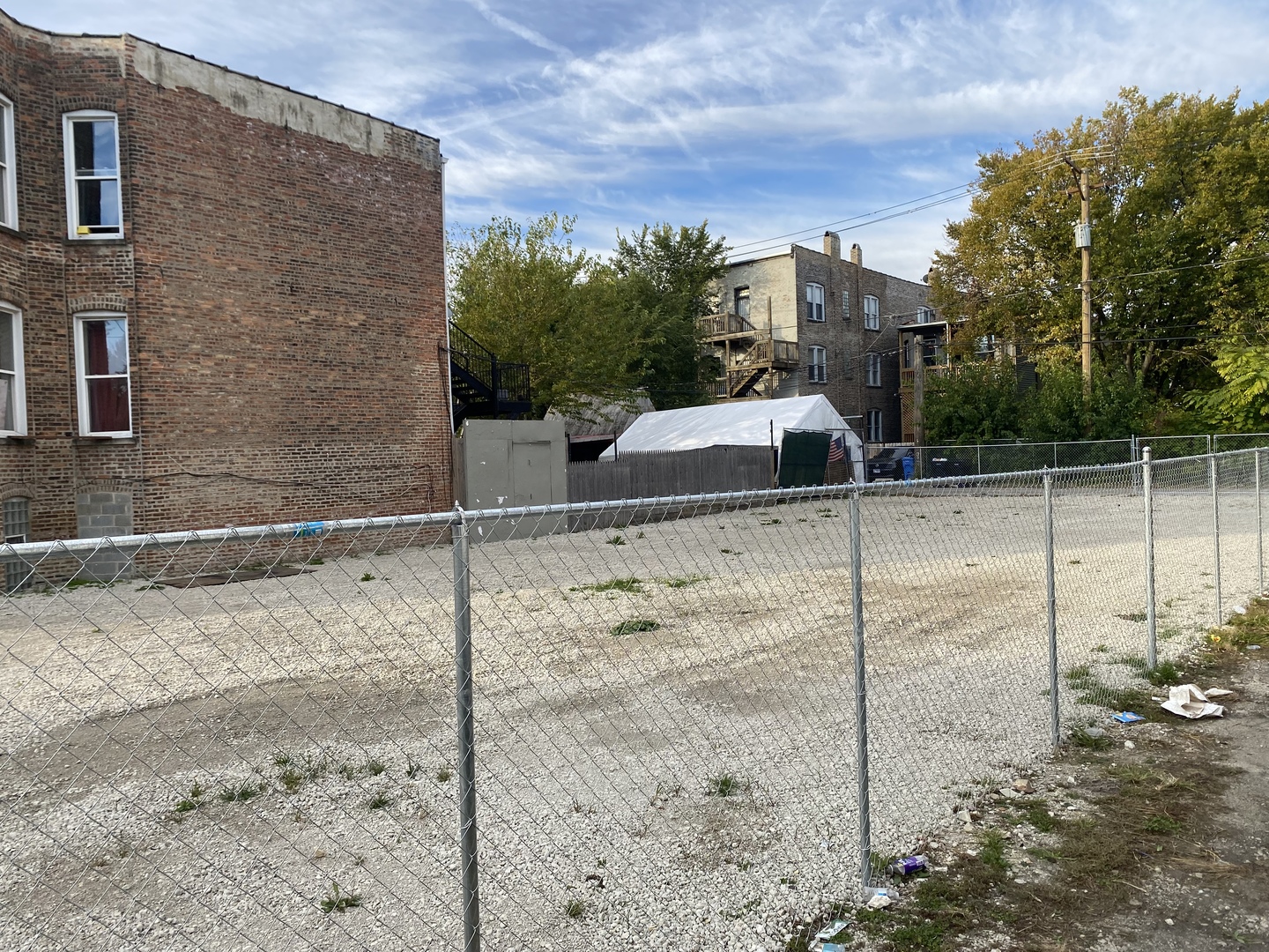 1532 S Kedzie Avenue