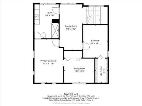 Tiny photo for 6517 N Sayre Avenue, Chicago, IL 60631 (MLS # 12676657)