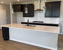 Tiny photo for 3251 Kimblewick Circle, Aurora, IL 60503 (MLS # 12693273)