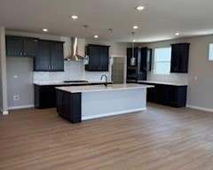 Tiny photo for 3251 Kimblewick Circle, Aurora, IL 60503 (MLS # 12693273)