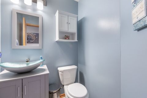 Tiny photo for 105 N Inverness Court, Round Lake, IL 60073 (MLS # 12512887)