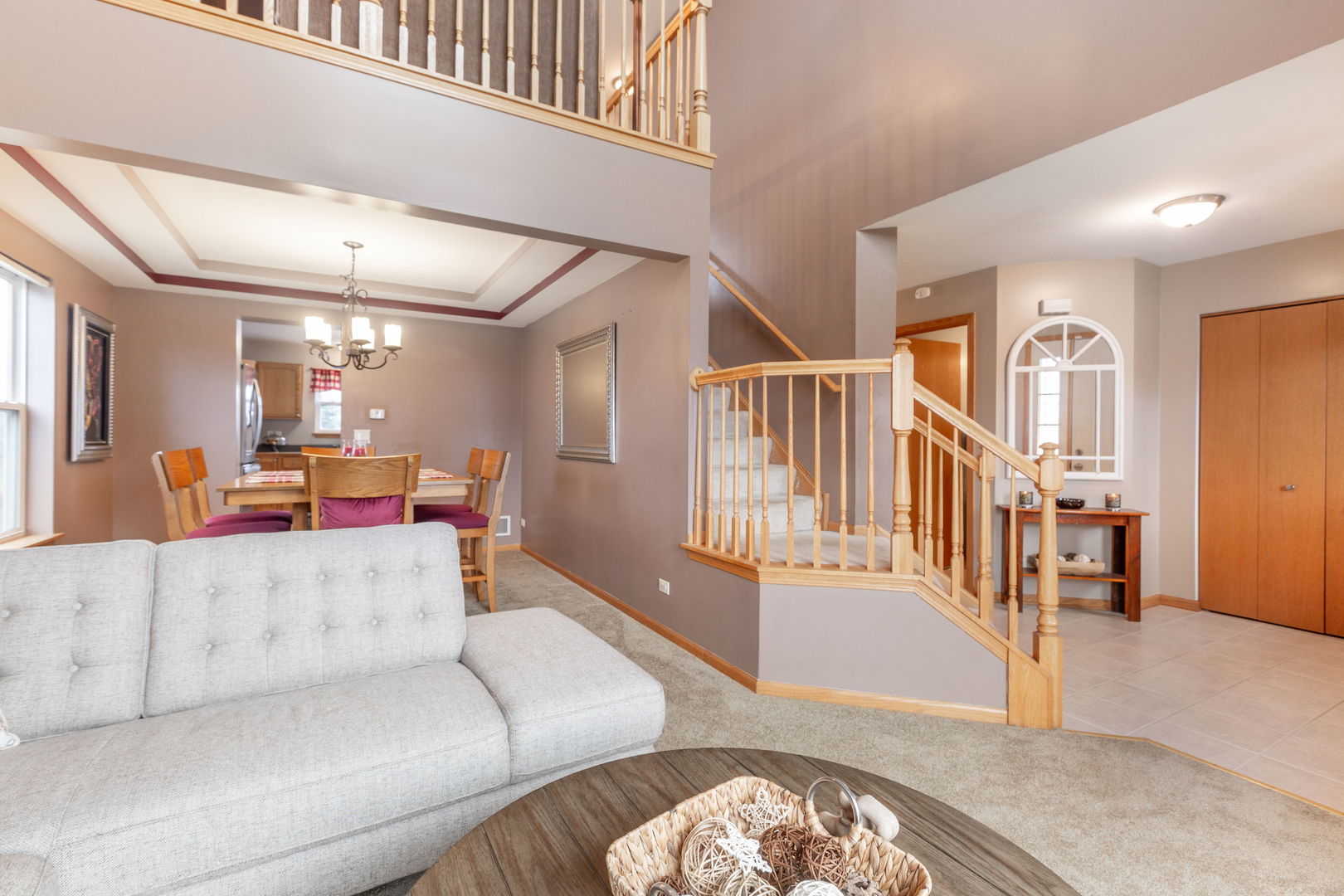 105 N Inverness Court