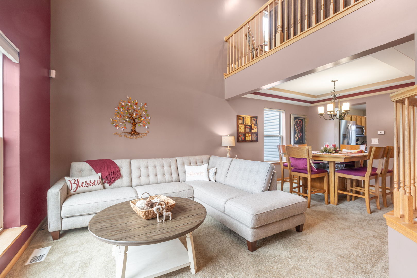 105 N Inverness Court